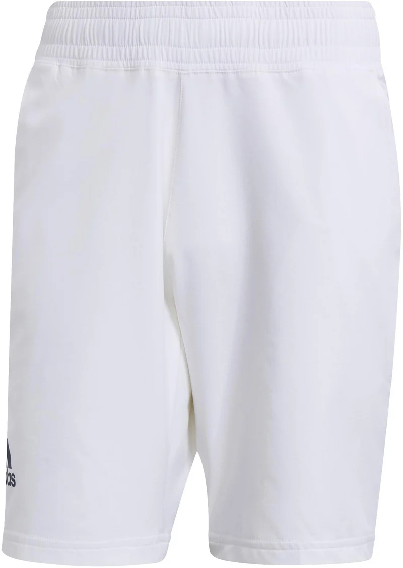 ERGO 9 SHORT PBHr. Tennisshort