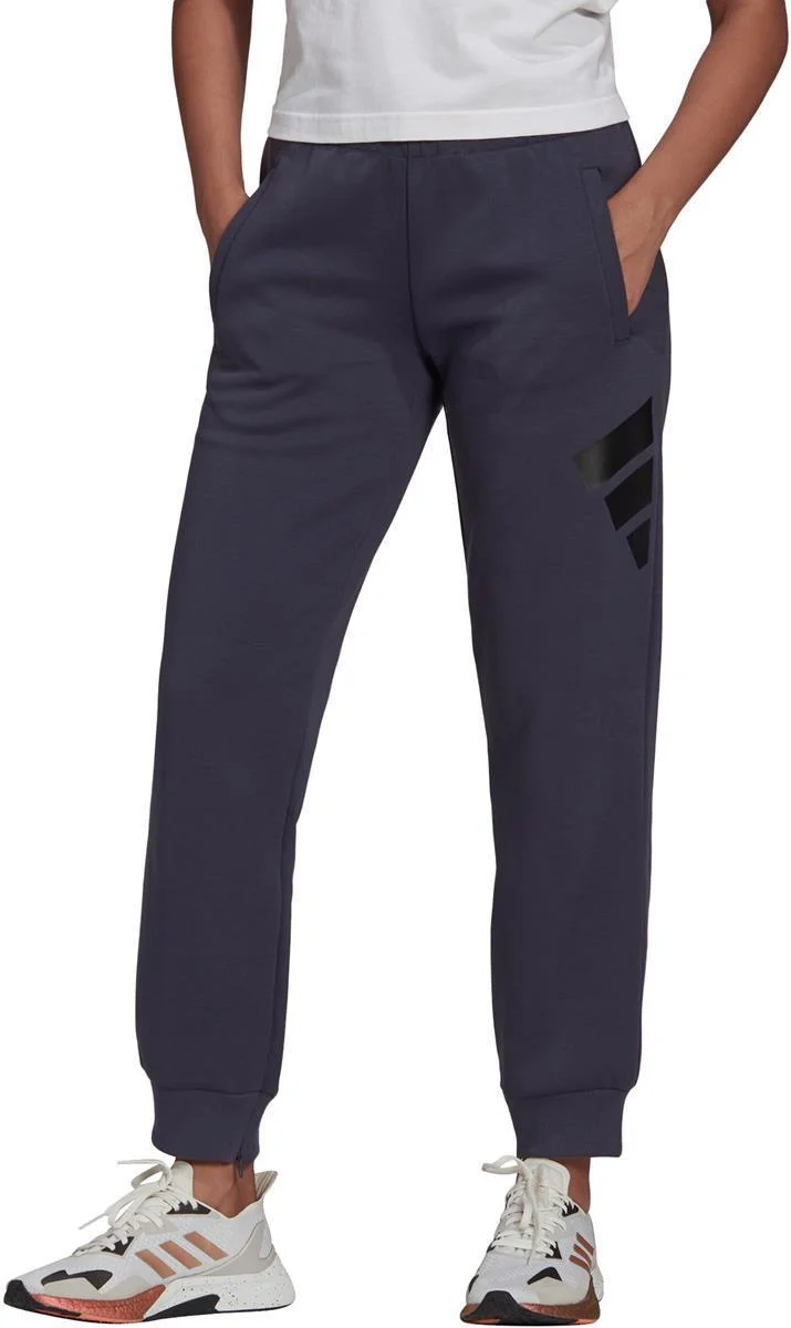 W Fi 3b Pants