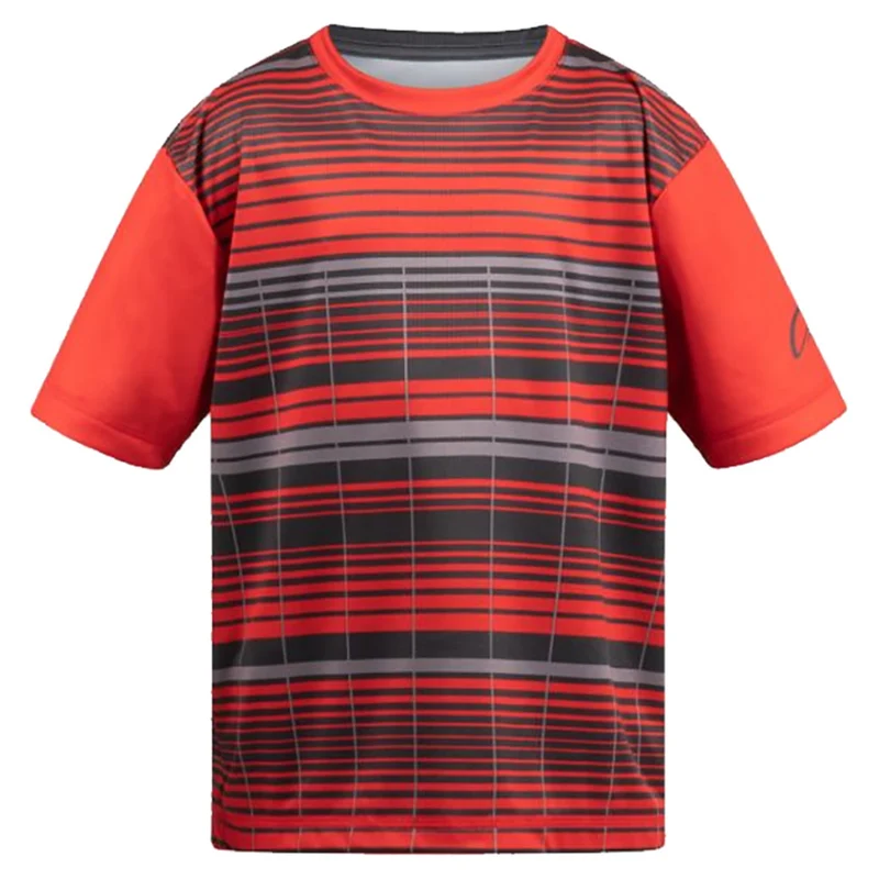 Zoic Lucas Youth Bike Jersey
