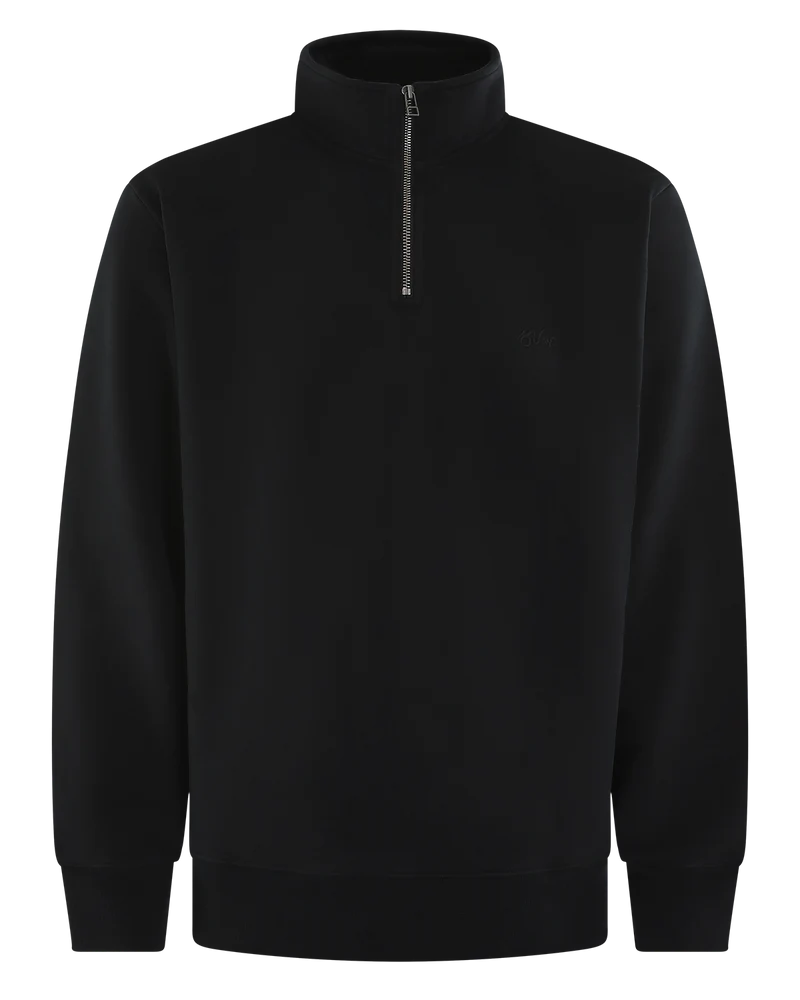OLAF Heren Signature Zip