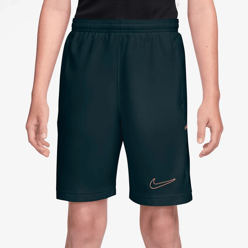 Academy Dri-FIT knit voetbalshorts