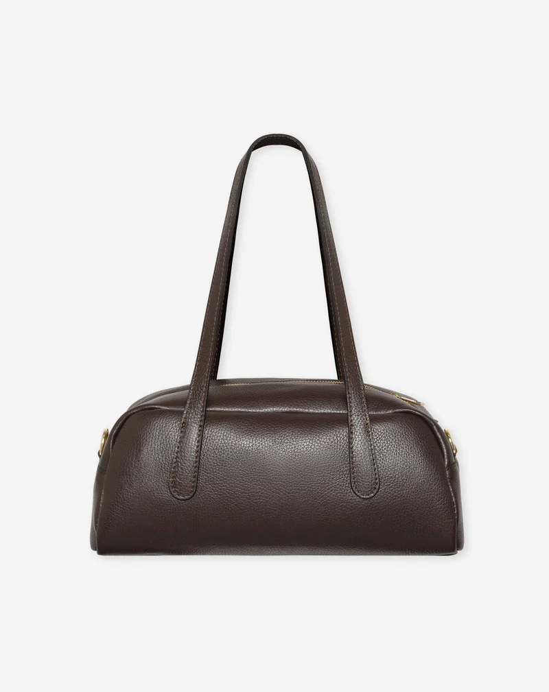BOWLING BAG BRUIN