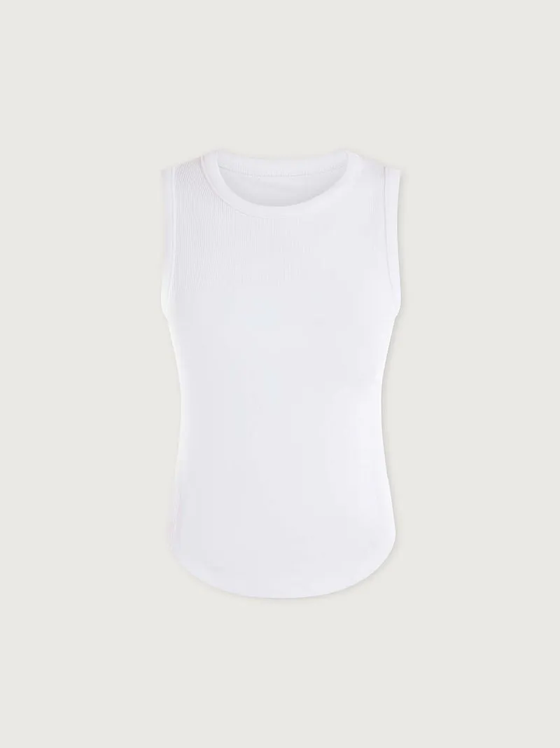 Toby Seamless Tank