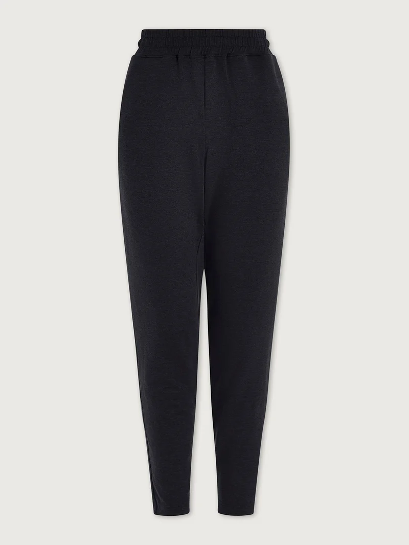 Kya Active Jogger 29