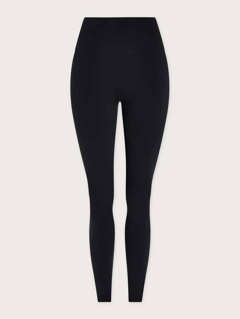 Freesoft High Rise Legging 28
