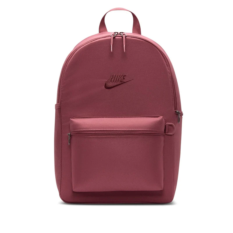 heritage 2.0 rugzak (23l)