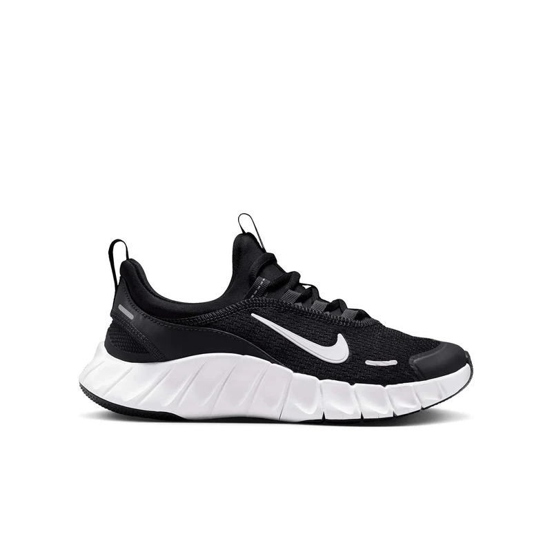 free ride big kids' Hardloopschoenen