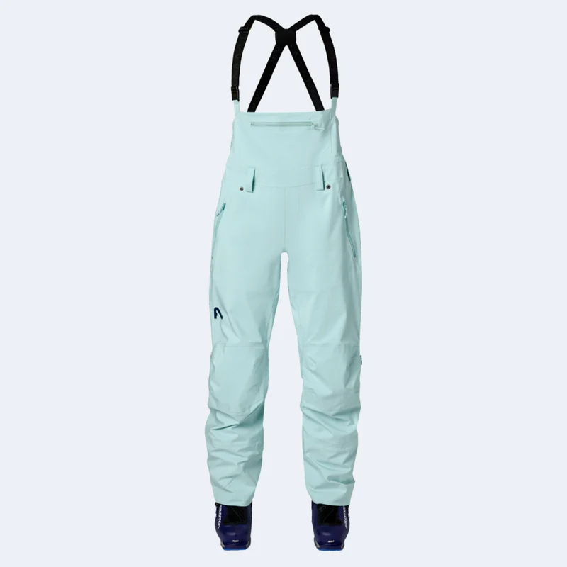 Flylow Siren Women's Bib