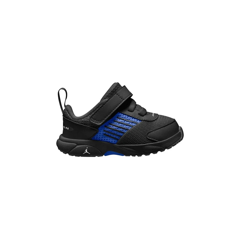 jordan trunner flow baby/toddler schoenen