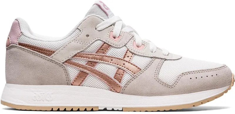 LYTE CLASSIC