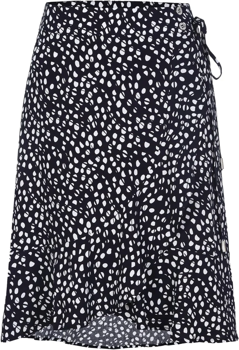 huusala skirts
