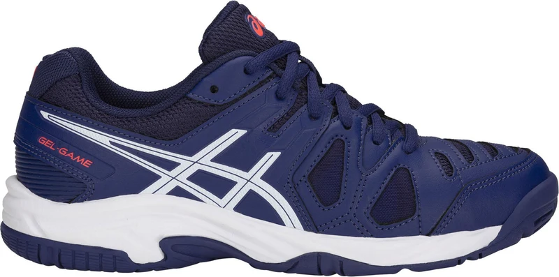gel-game 5 gs
