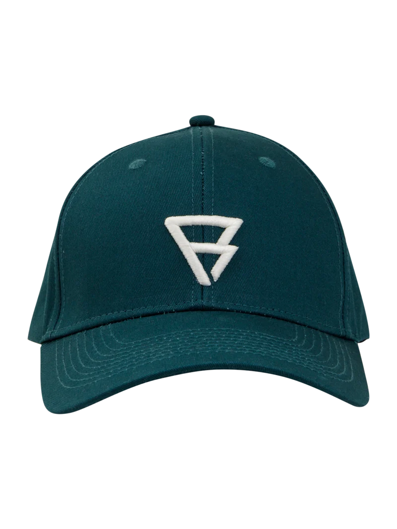 Lincolns Cap | Mediterranea