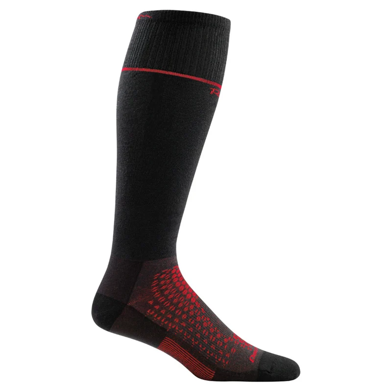 Darn Tough RFL Thermolite OTC Ultra Light Socks