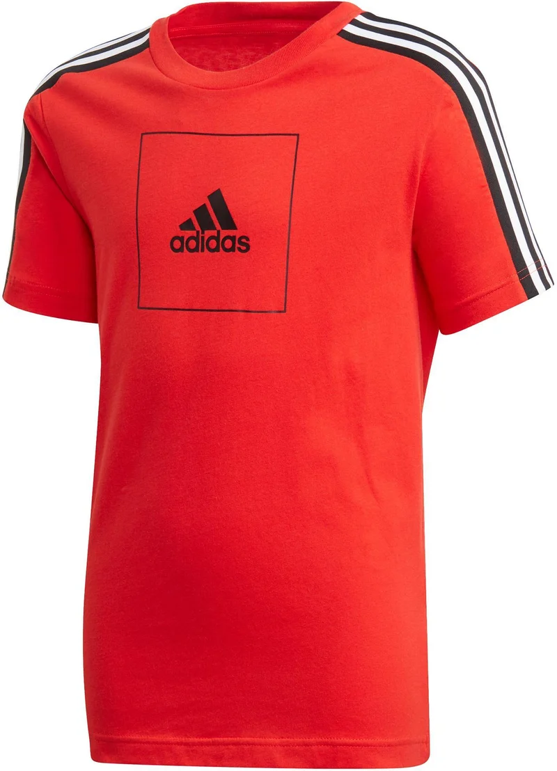 adidas JB A AAC TEEKn. T-Shirt