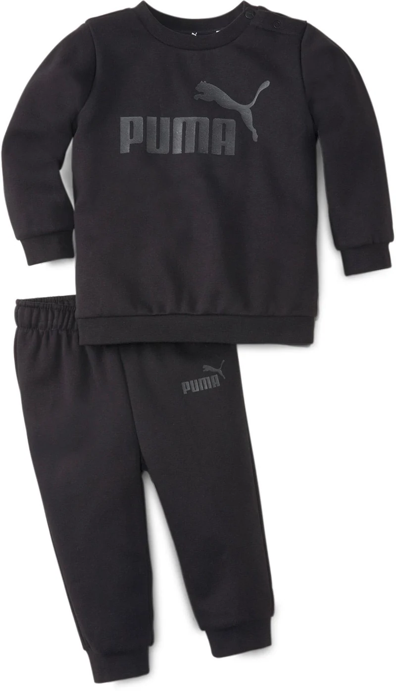 Minicats Ess Crew Jogger