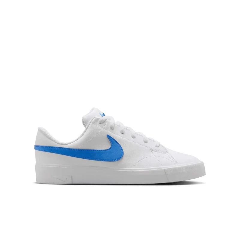 Tennis Essential Big Kids' schoenen