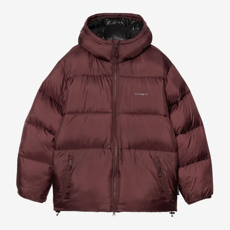 Carhartt WIP Heren Toronto Jas | Rondo