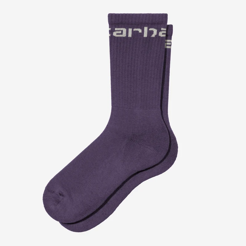 Carhartt WIP HEREN Carhartt Sokken | Lokers