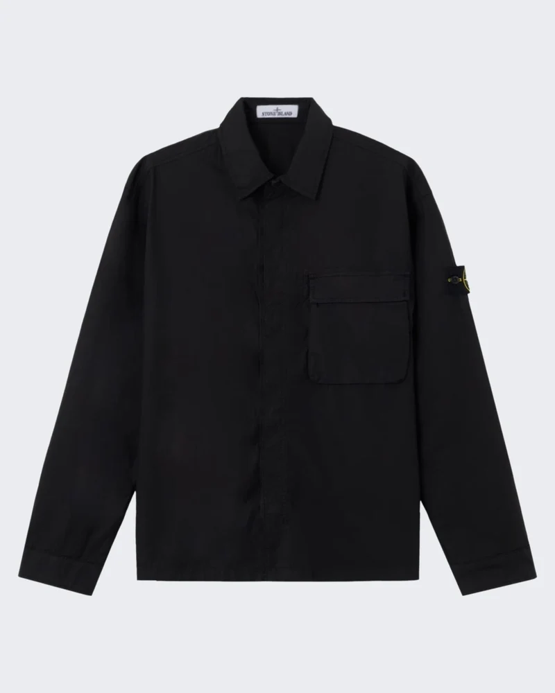 Heren Shirts