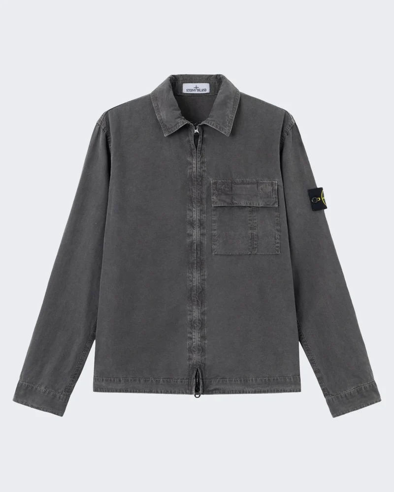 Heren Shirts