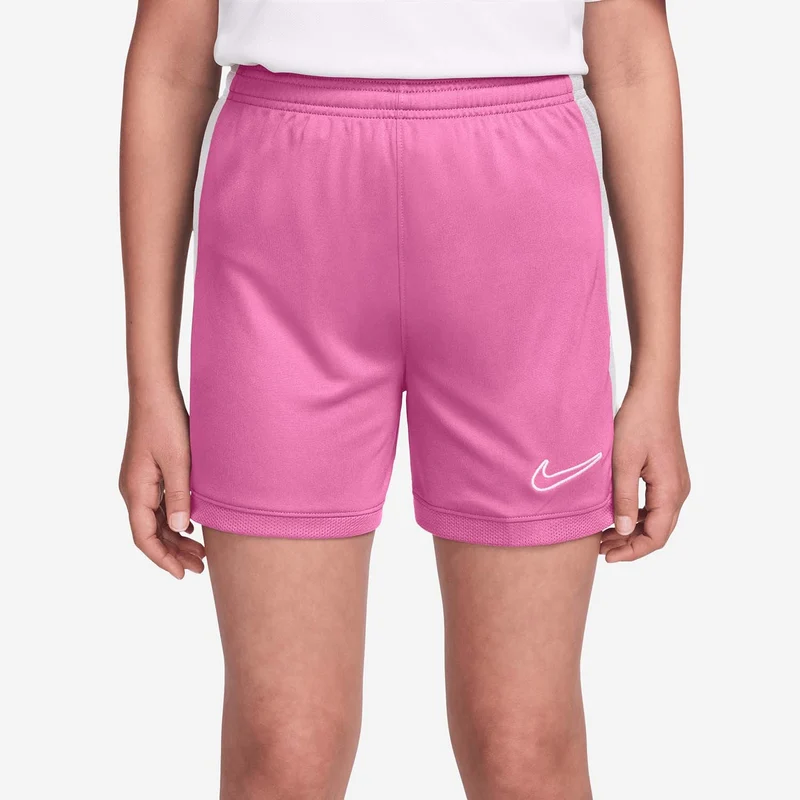 academy big kids' Dri-FIT voetbalshorts