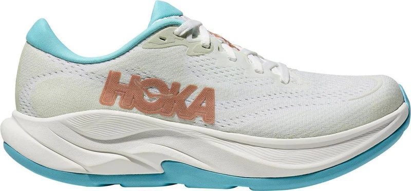 Rincon 4 hardloopschoenen