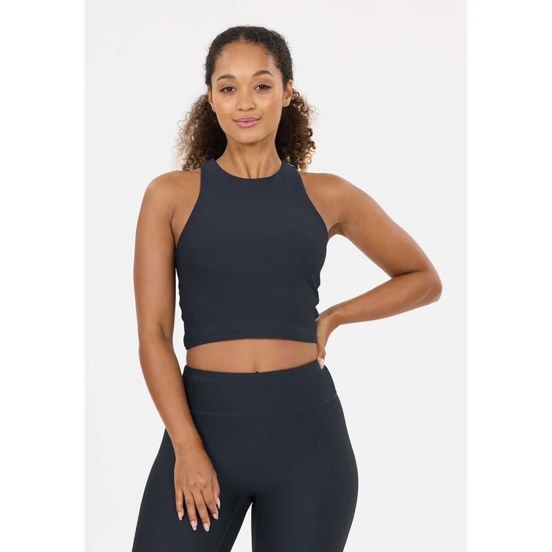 colbie rib top