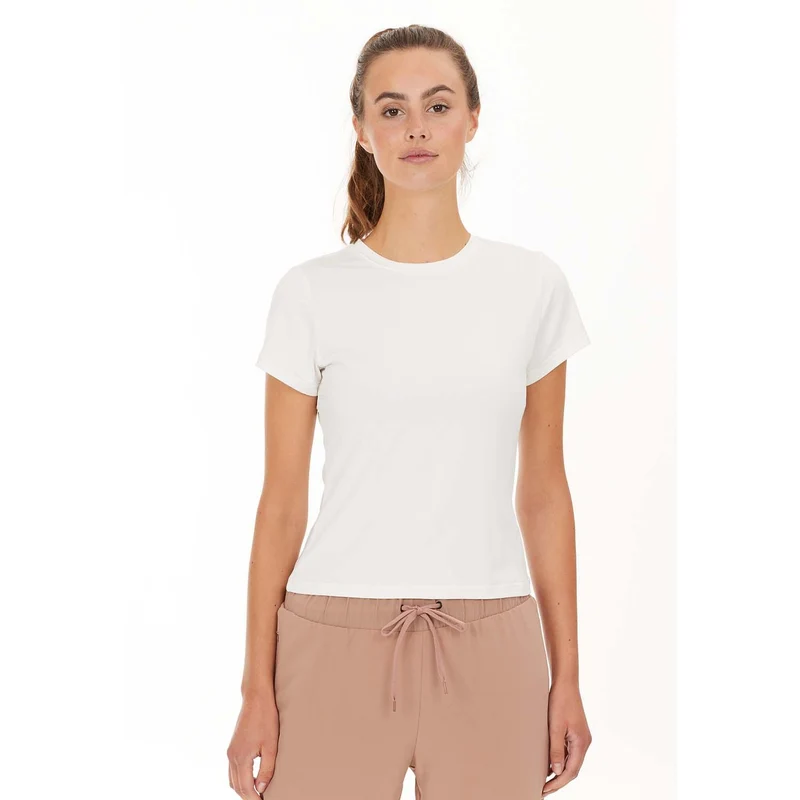 almi v2 T-shirt