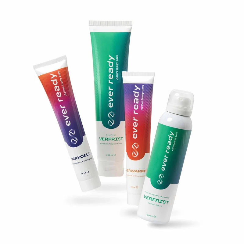 Routine Box