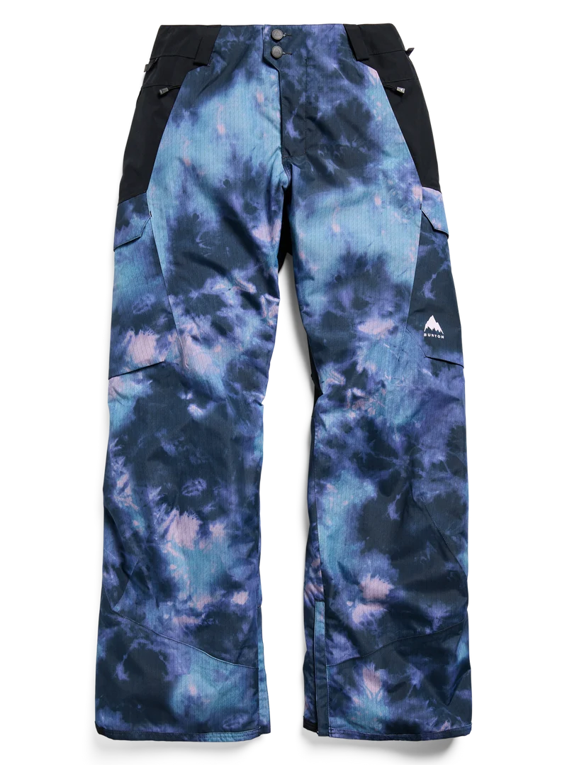 Women's Burton Reserve 2L Pants