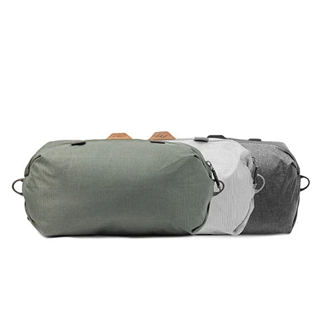 Shoe Pouch | Marketplace
