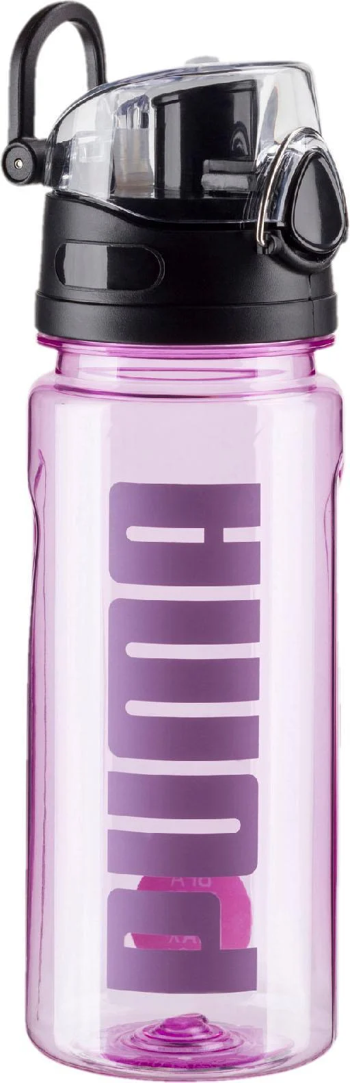 puma tr bottle sportstyle