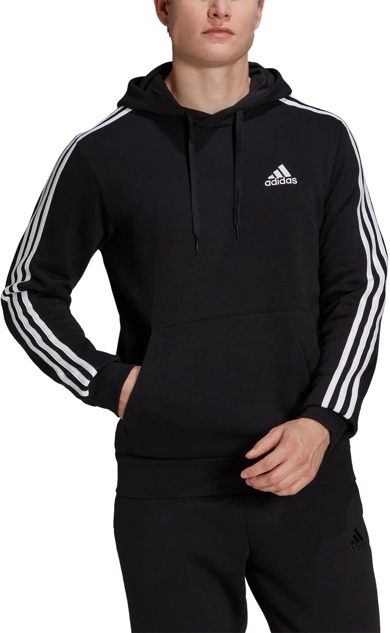 M 3s Fl Hd