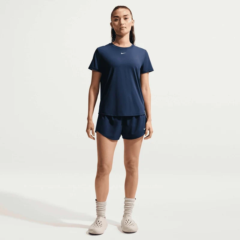 one classic women's dri-fit sh