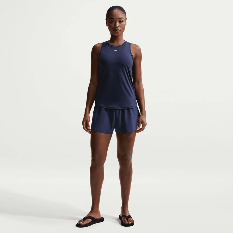 One Classic Dri-FIT tanktop