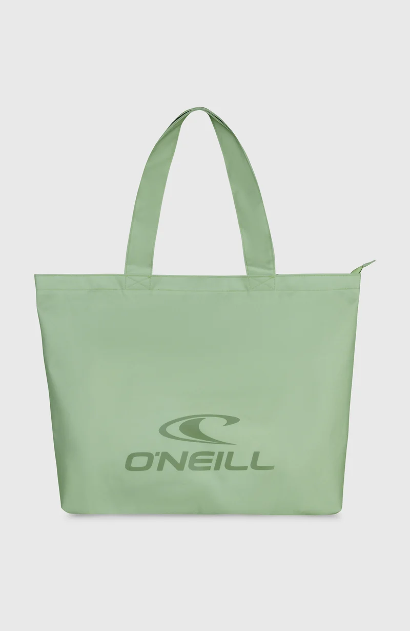 Coastal totebag | Marble Arch