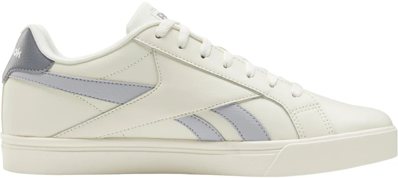 Reebok Royal Complete3low