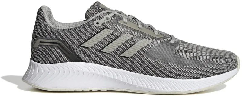 Runfalcon 2.0