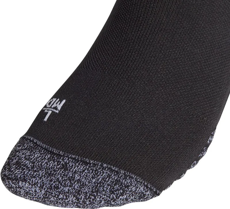 Adi 21 Sock