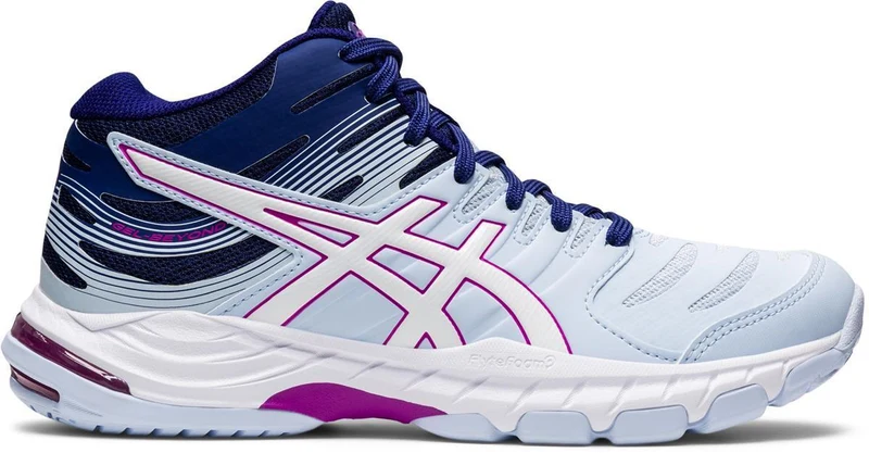 Gel-beyond Mt 6