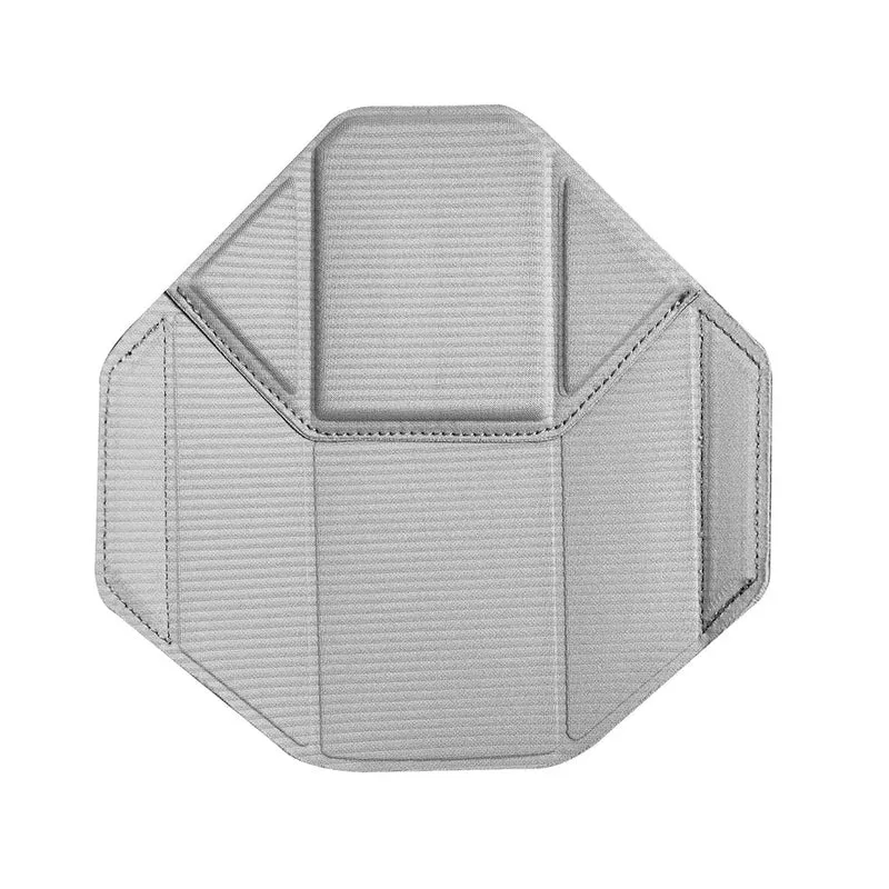 Everyday Bag Divider | Sling 10L