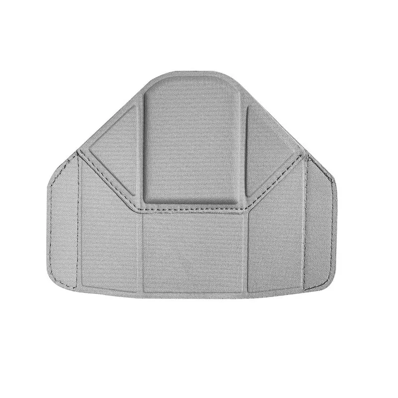 Everyday Bag Divider | Sling 3L