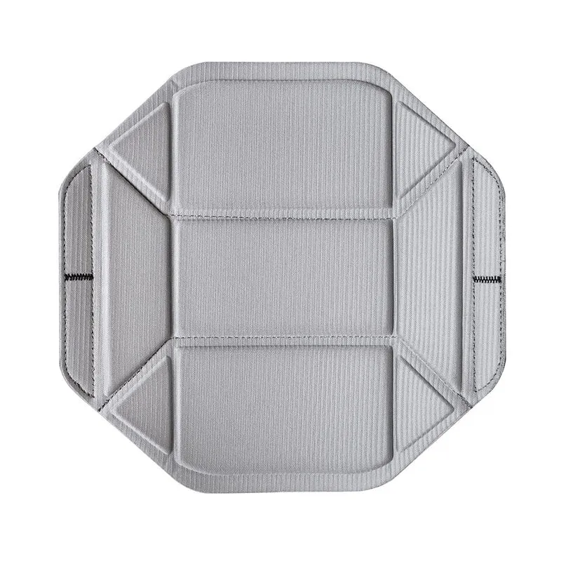 Everyday Bag Divider | Backpack Zip 15L