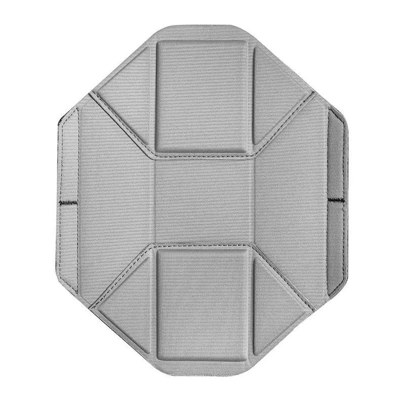 Everyday Bag Divider | Backpack 20L