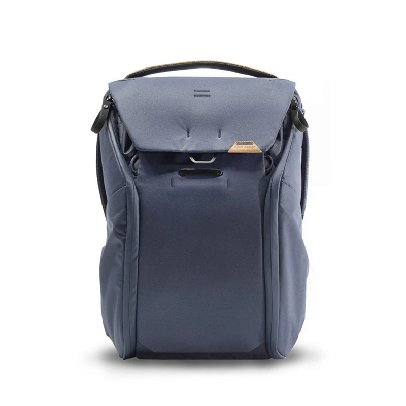 Everyday Backpack | 20L | Midnight