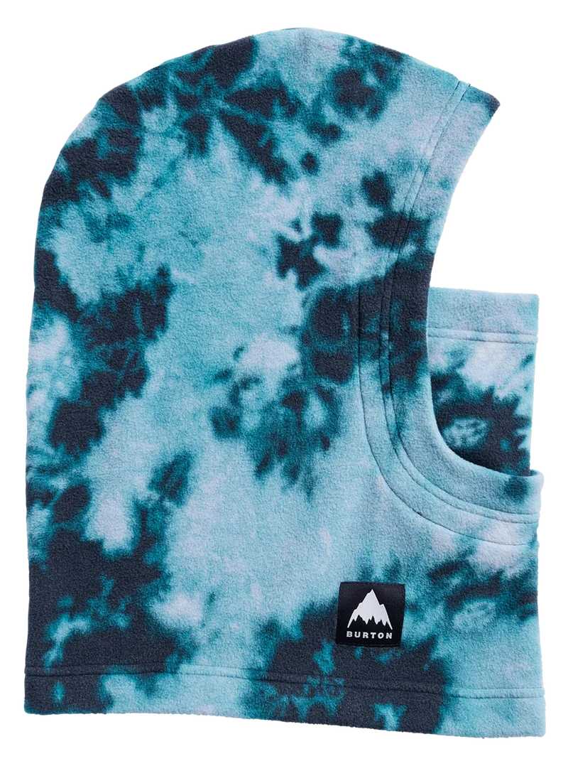 Kids' Burton Burke Hood
