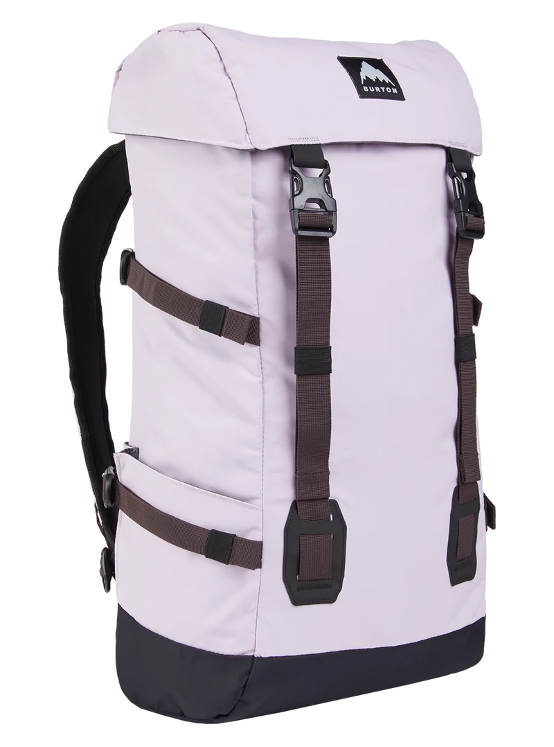 Burton Tinder 2.0 30L Backpack