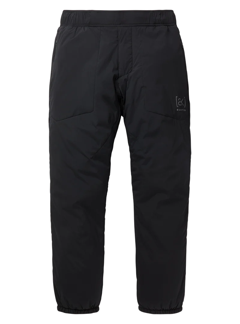 Men's Burton [ak]® Helium Stretch Insulated Pants
