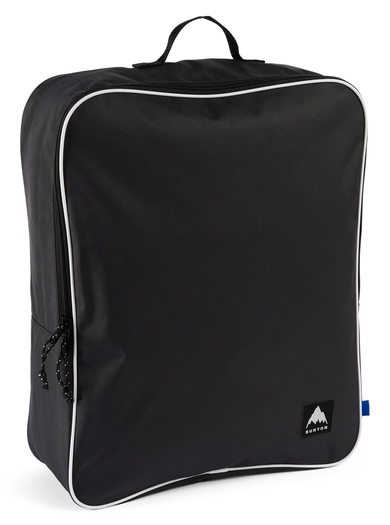 Burton Flight Attendant 27L Accessory Bag